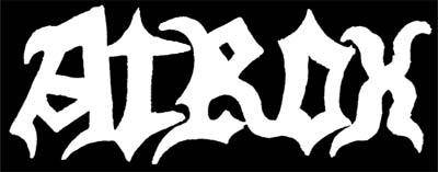 logo Atrox (GER)